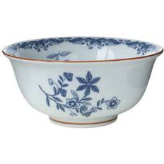 Rörstrand Ostindia Soup Bowl 0.5L