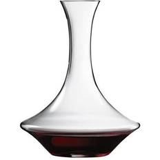 Spiegelau Serving Spiegelau Authentis Wine Carafe 1.5L