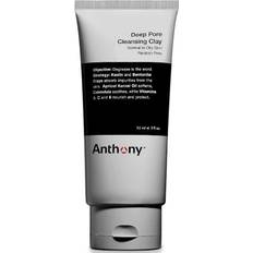 Deep Pore Cleansing Clay 90g