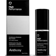 High Performance Continuous Moisture Eye Cream