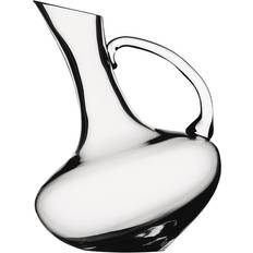 Spiegelau Serving Spiegelau Pisa Wine Carafe 1L