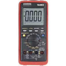 Multi Meter Sealey TA203