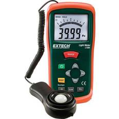 Light Meter Extech LT300