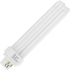 GE Lighting 35248 Fluorescent Lamp 26W G24Q-3