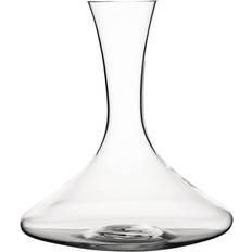Spiegelau Toscana Wine Carafe 1.5L