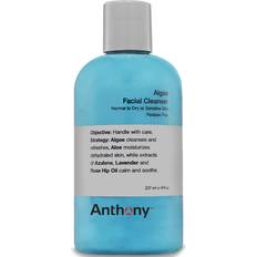 Algae Facial Cleanser