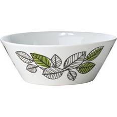 Rörstrand Eden Soup Bowl 13cm 0.3L