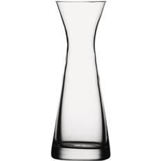Spiegelau Tavola Vinkaraff 0.1L