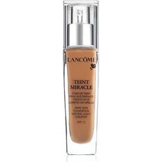 Lancôme Teint Miracle Foundation SPF15 #055 Beige Ideal