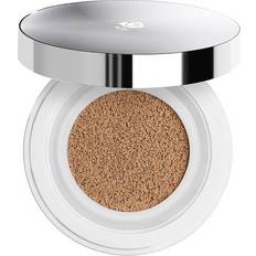 Refill Foundations Lancôme Miracle Cushion Foundation SPF23 #025 Naturel Refill