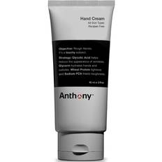 Anthony Hand Cream 90ml