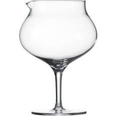 Spiegelau Graal Wine Carafe 1L