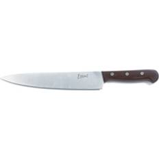 Exxent Kockknivar Exxent Scandinavia 68012 Kockkniv 22 cm