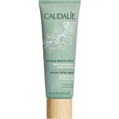 Caudalie Instant Detox Mask 75ml