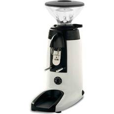 Kaffekvarnar Compacks K3 Touch Advanced