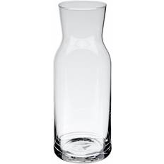 Bormioli Rocco Vattenkaraffer Bormioli Rocco Aquaria Vattenkaraff 1L