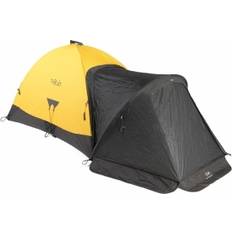 Rab Tents Rab Latok Mountain 2 Vestibule