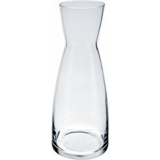 Exxent Accessoires de cuisine Exxent Ypsilon Carafe d'Eau 0.55L