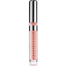 Chantecaille Brilliant Gloss Lucky