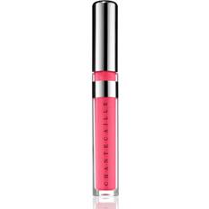 Chantecaille Brilliant Gloss Glee