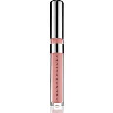 Chantecaille Brilliant Gloss Modern