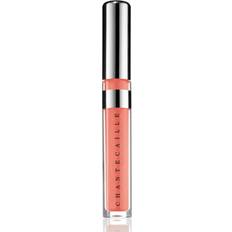 Chantecaille Brilliant Gloss Folly