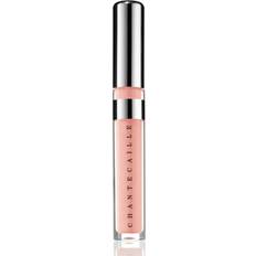 Chantecaille Brilliant Gloss Charm