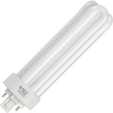 GE Lighting 46315 Fluorescent Lamp 42W GX24Q-4