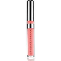 Chantecaille Brilliant Gloss Mirth