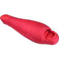 Expedition 1400 198cm