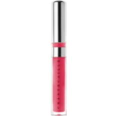 Chantecaille Brilliant Gloss Love