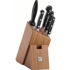 Zwilling Knife Sharpener Knives Zwilling Twin Pro 38436-000 Knife Set