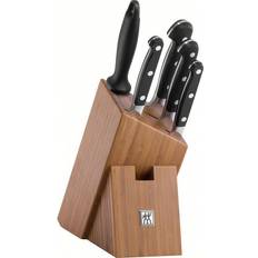 Zwilling Twin Pro 38436-000 Knivset