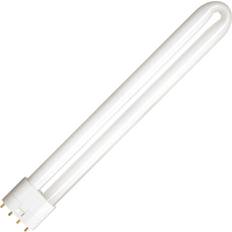 41134 Fluorescent Lamp 24W 2G11