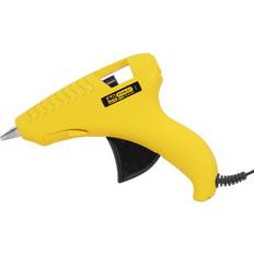 Stanley Tools Limpistoler Stanley Tools GR20