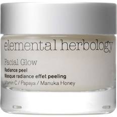 Facialglow Radiance Peel