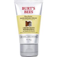 Burt's Bees Håndkremer Burt's Bees Shea Butter Hand Repair Cream 50g