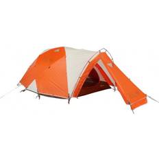 Mountain Hardwear Tents Mountain Hardwear Trango 3