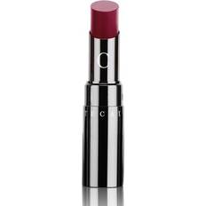 Chantecaille Läppstift Chantecaille Lip Chic Damask