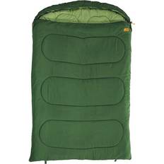 Easy Camp Sleeping Bags Easy Camp Moon Double 220cm