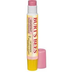 Antioxidantes Bálsamos labiales Burt's Bees Lip Shimmer Grapefruit 2.6g