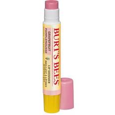 Burt's Bees Lip Shimmer Grapefruit