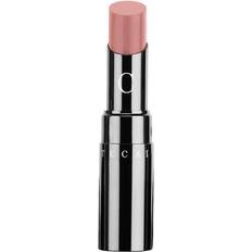 Chantecaille Lip Chic Patience