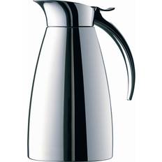 EMSA Eleganza Thermo Jug 0.6L