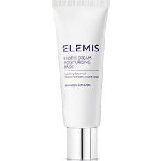 Elemis Ansigtsmasker Elemis Exotic Cream Moisturising Mask 75ml