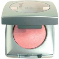 DuWop BlushBooster Watermelon