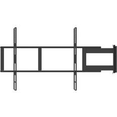 Vægbeslag 180 Multibrackets M Universal Swing Arm 180 Degrees Large