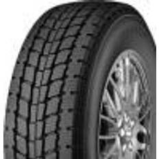 Däck 225 70 15 Petlas Full Grip PT935 225/70 R 15 112R