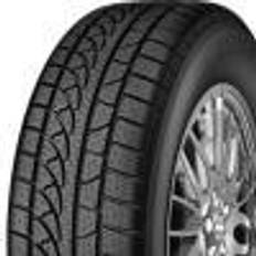 Vinterdæk 185 55 15 Petlas Snow Master W651 185/55 R 15 82H