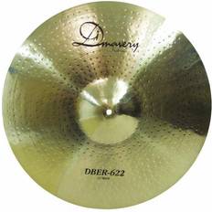 Dimavery Cymbaler Dimavery DBER-622